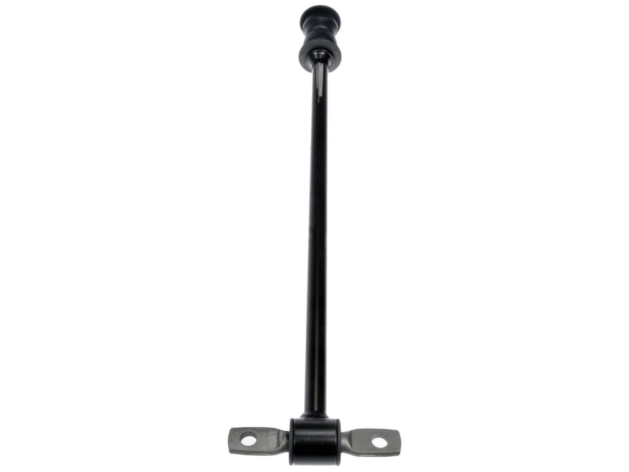 Dorman Trailing Arms 905-811 Item Image