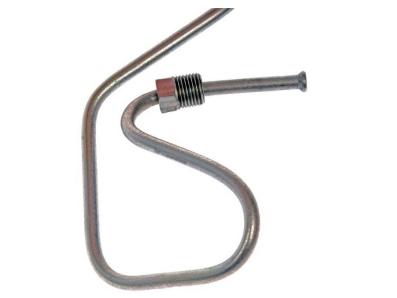 Dorman Brake Line Preformed