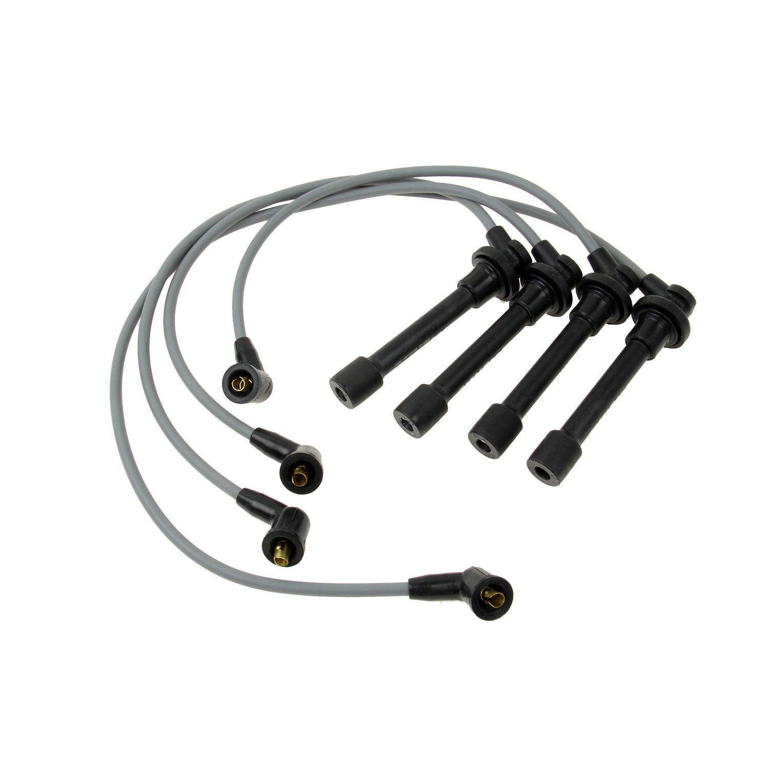 OP Parts Spark Plug Wire Set