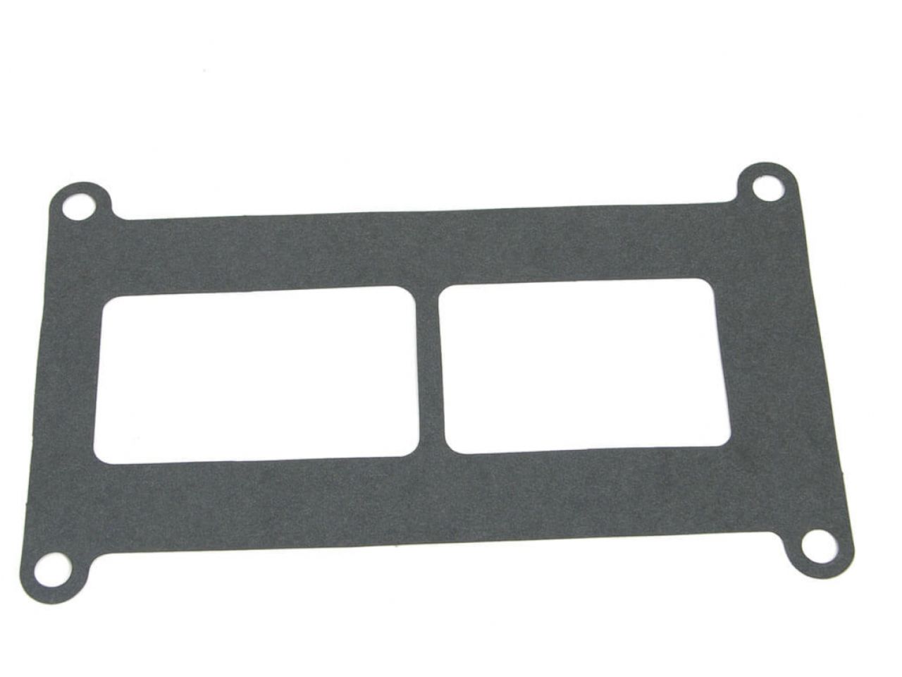 Weiand Gaskets 90524 Item Image