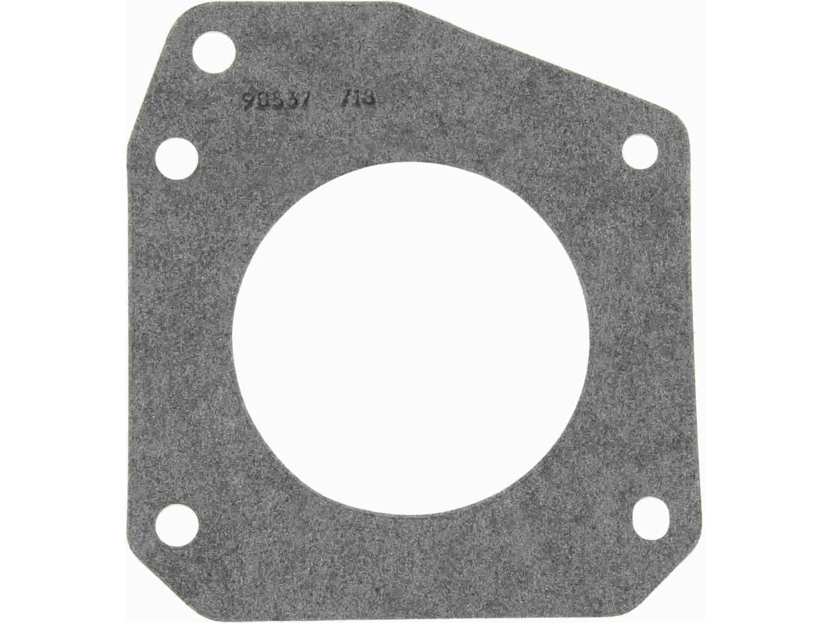 Genuine Parts Company Fuel Gaskets 90537718 Item Image