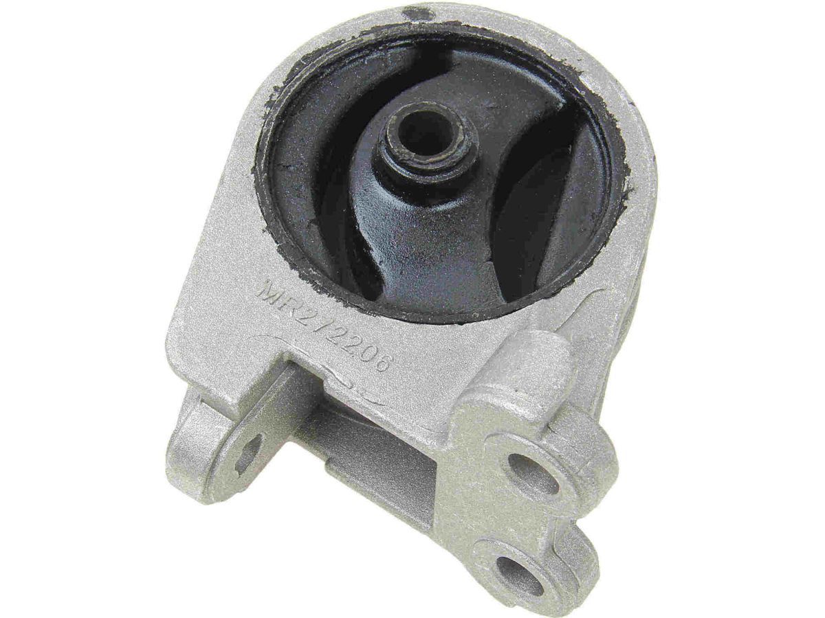 MTC Engine & Motor Mounts 9055 Item Image