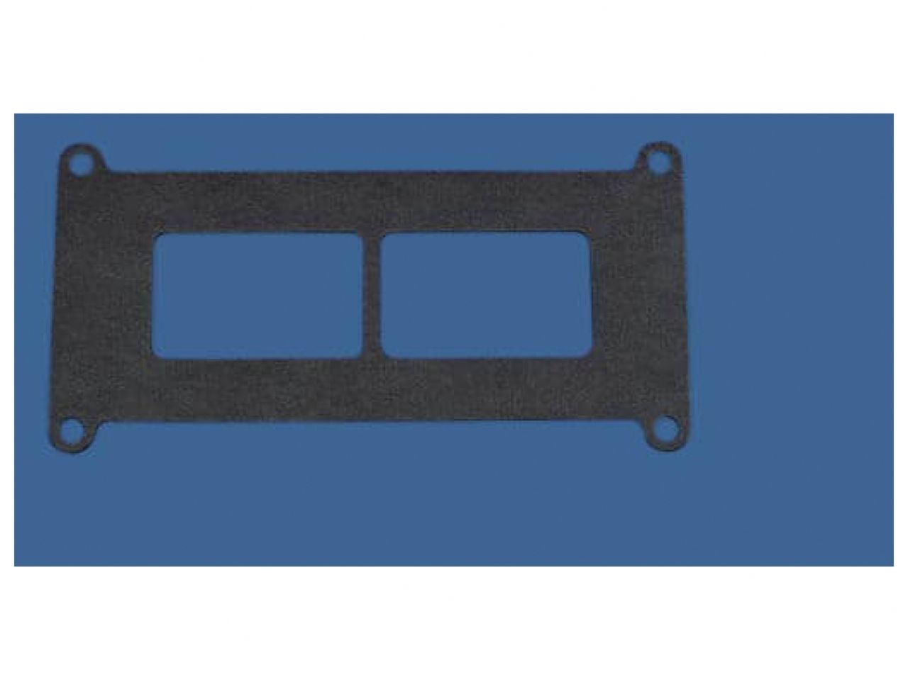 Weiand Gaskets 90565 Item Image