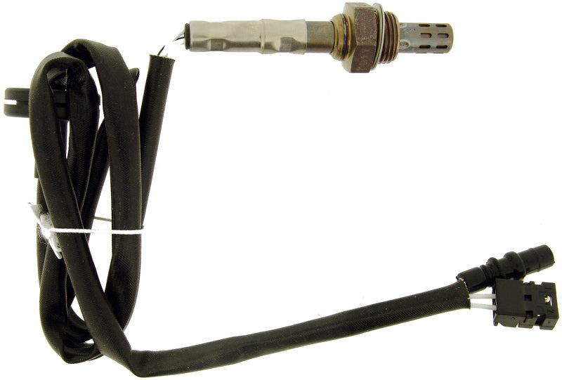 NGK Mercedes-Benz 380SEC 1983-1982 Direct Fit Oxygen Sensor 25726