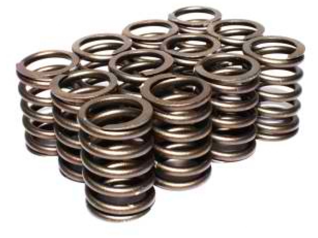 Comp Cams Valve Springs 906-12 Item Image