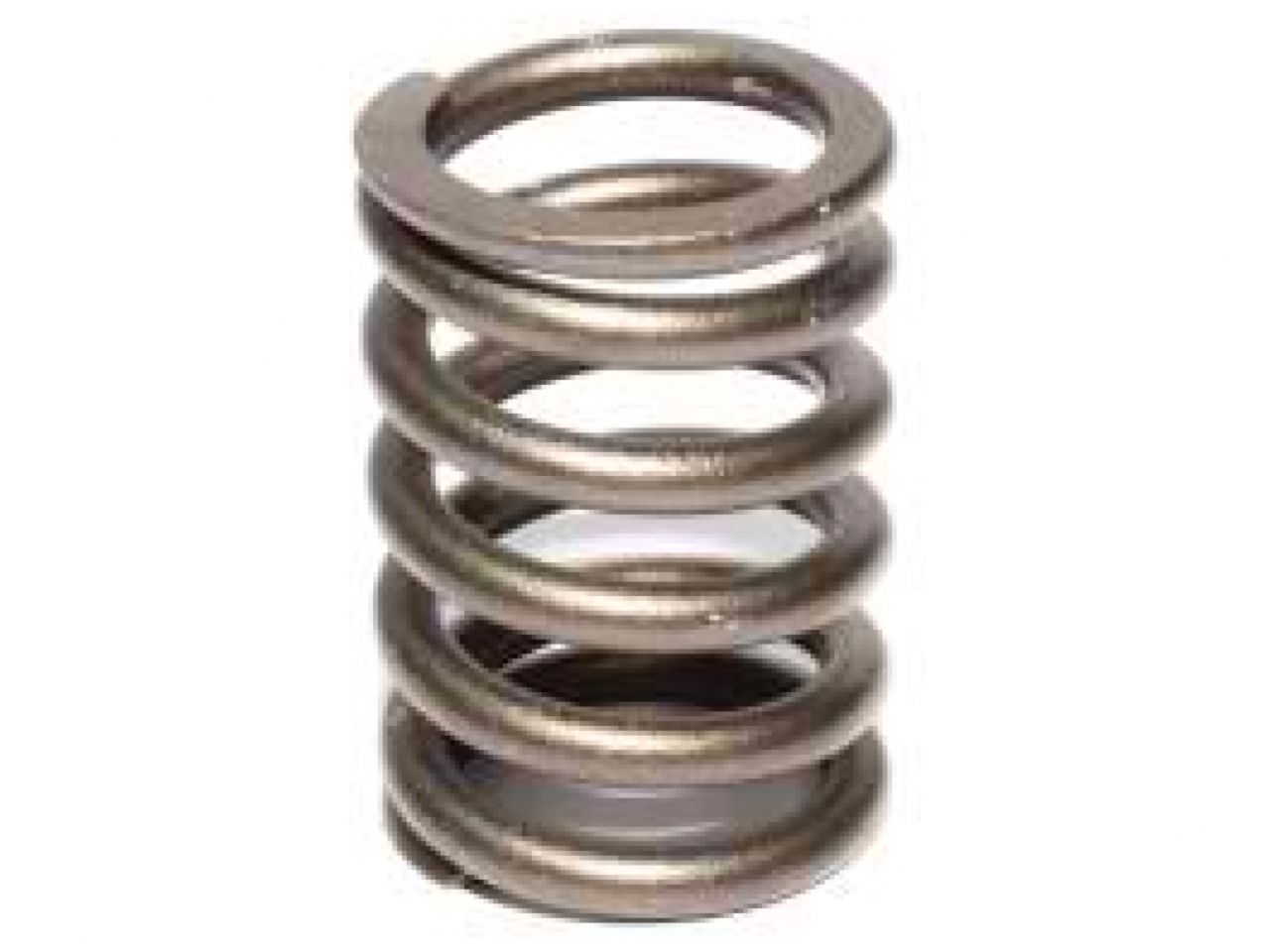 Comp Cams Valve Springs 906-1 Item Image