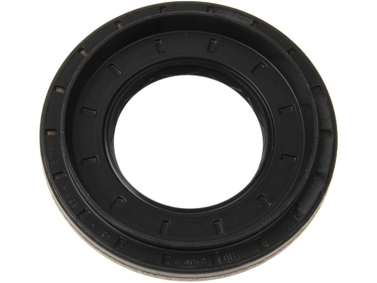 Elring Axle Shaft Seal 906 060 Item Image