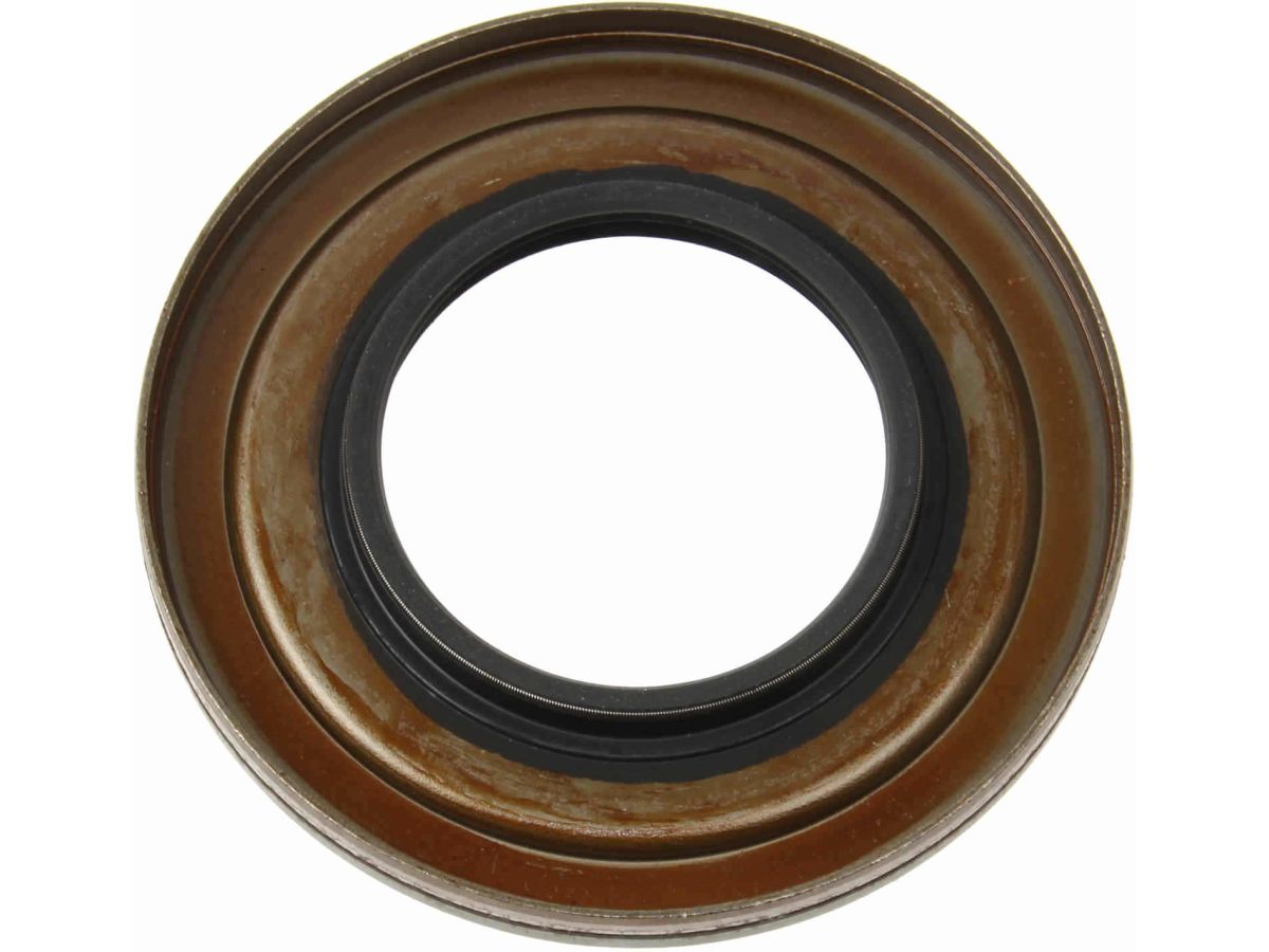 Elring Axle Shaft Seal