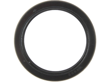 Musashi Wheel Spacers 9062 50020 Item Image