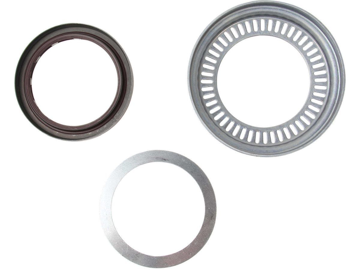 Genuine Parts Company Wheel Hub Repair Kit