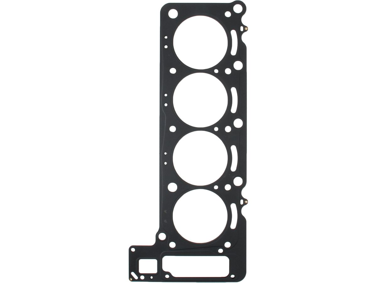 Elring Head Gasket 906.8 Item Image