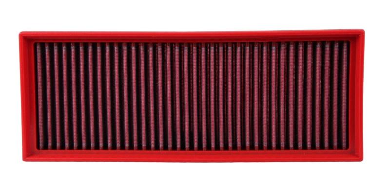 BMC 2016+ Citroen Berlingo II (B9) 1.2 Puretech 110 Replacement Panel Air Filter FB905/20 Main Image