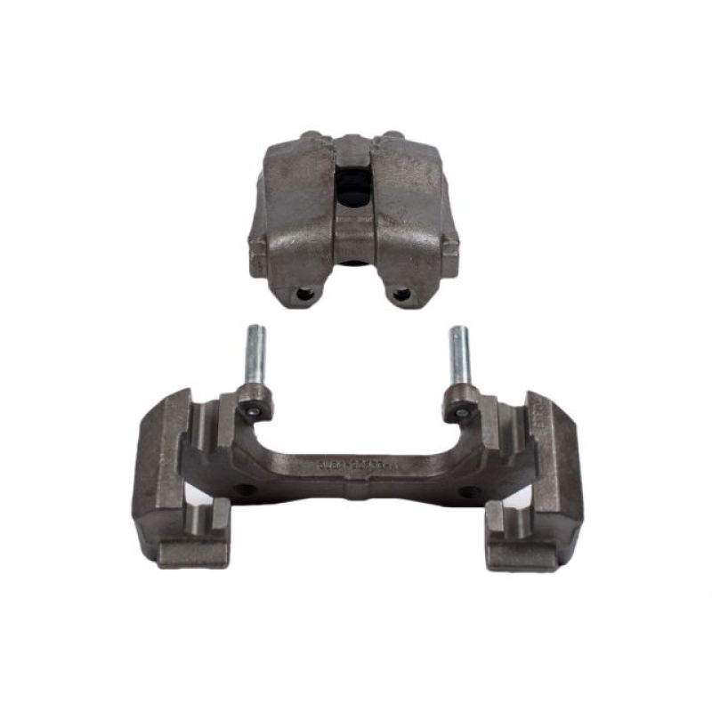 PowerStop PSB Autospecialty Caliper Brakes, Rotors & Pads Brake Calipers - OE main image