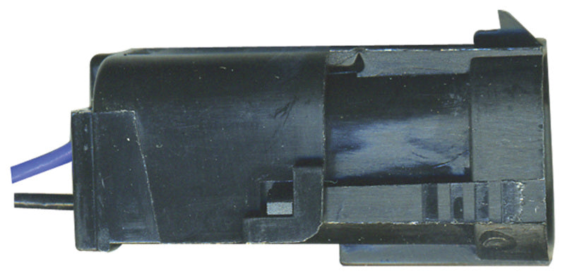 NGK Asuna Sunfire 1993 Direct Fit Oxygen Sensor 24601