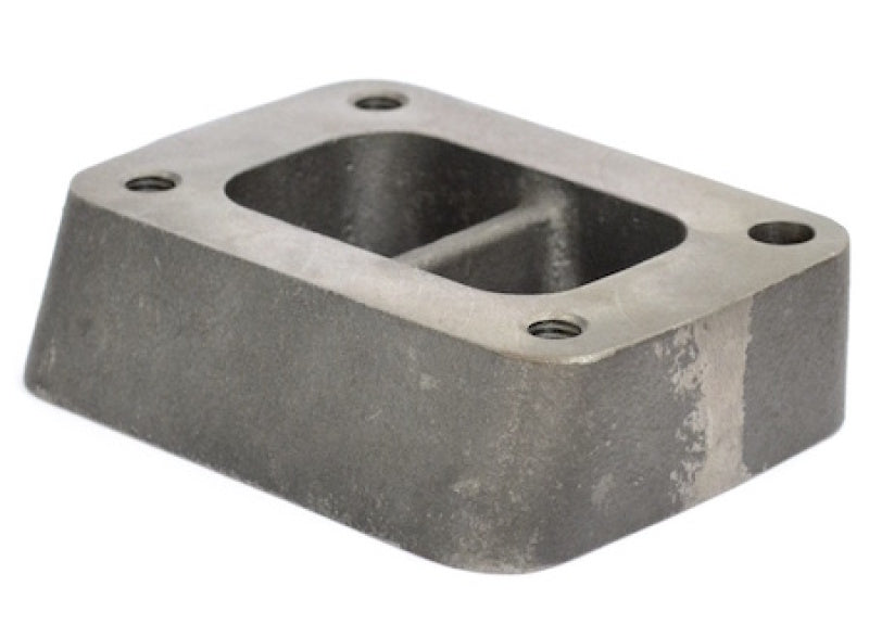 ATP Turbine Inlet Adapter 6.7L Dodge Cummins ATP-FLS-292