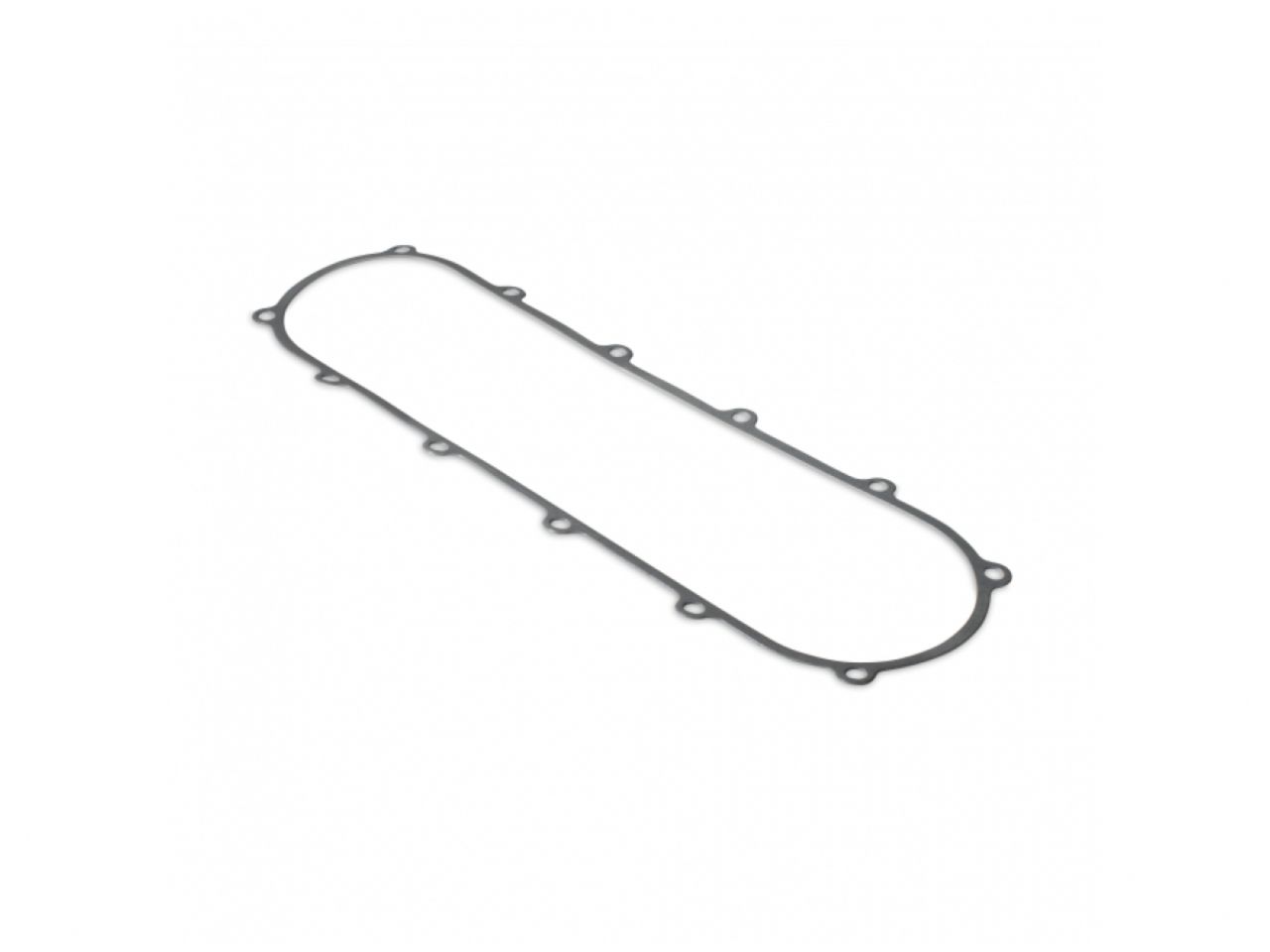 Skunk2 Exhaust Manifold Gaskets 907-05-0020 Item Image