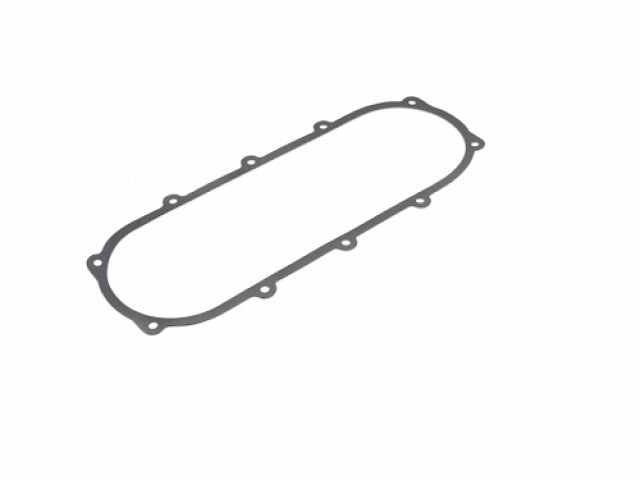 Skunk2 Exhaust Manifold Gaskets 907-05-0030 Item Image