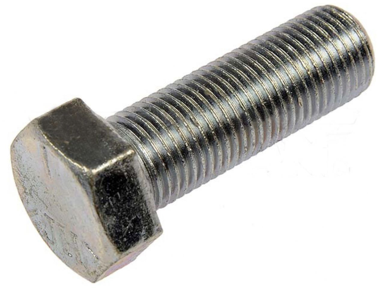 Dorman Cap Screw 761-415N Item Image