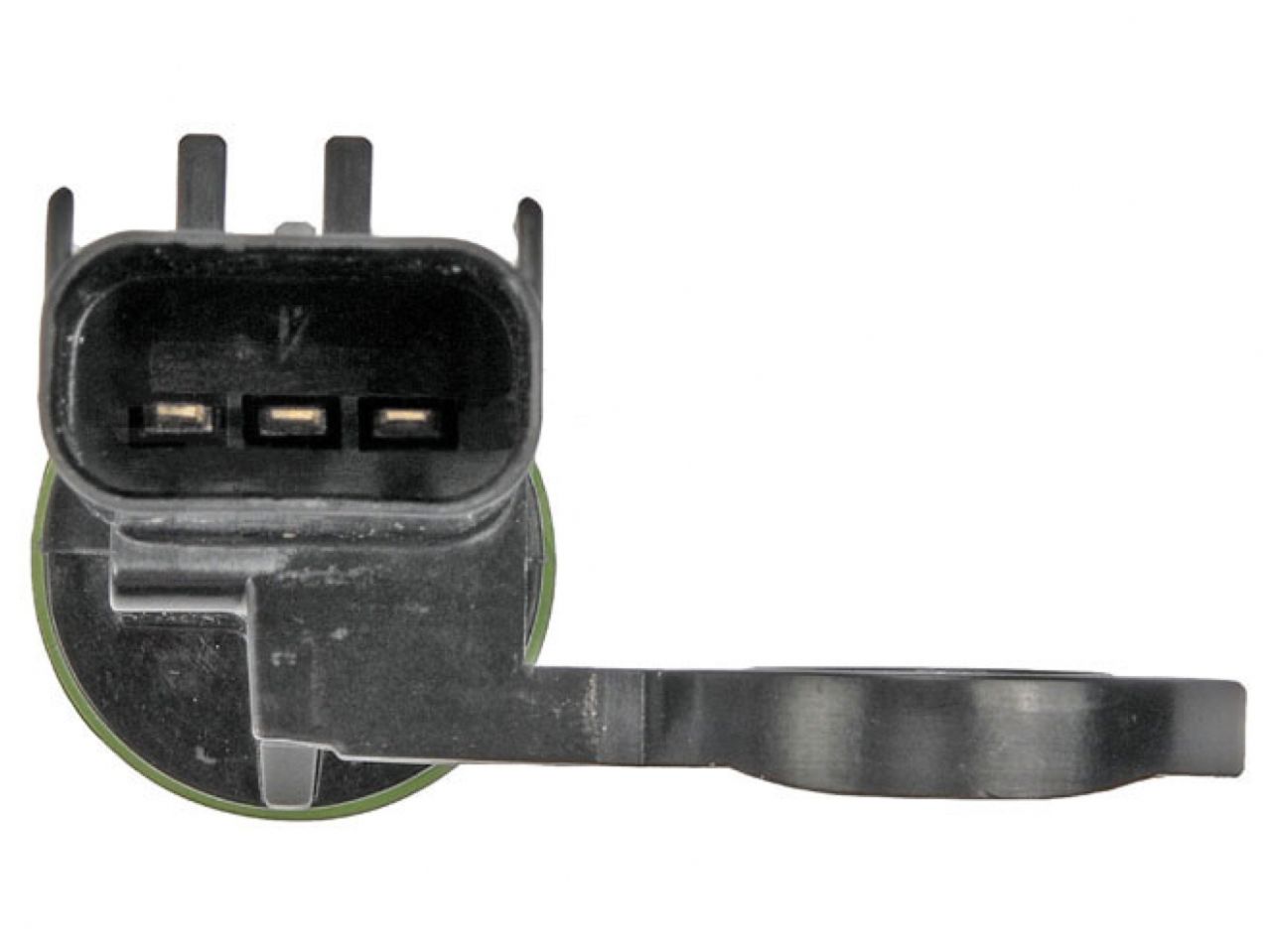 Dorman Magnetic Camshaft Position Sensor