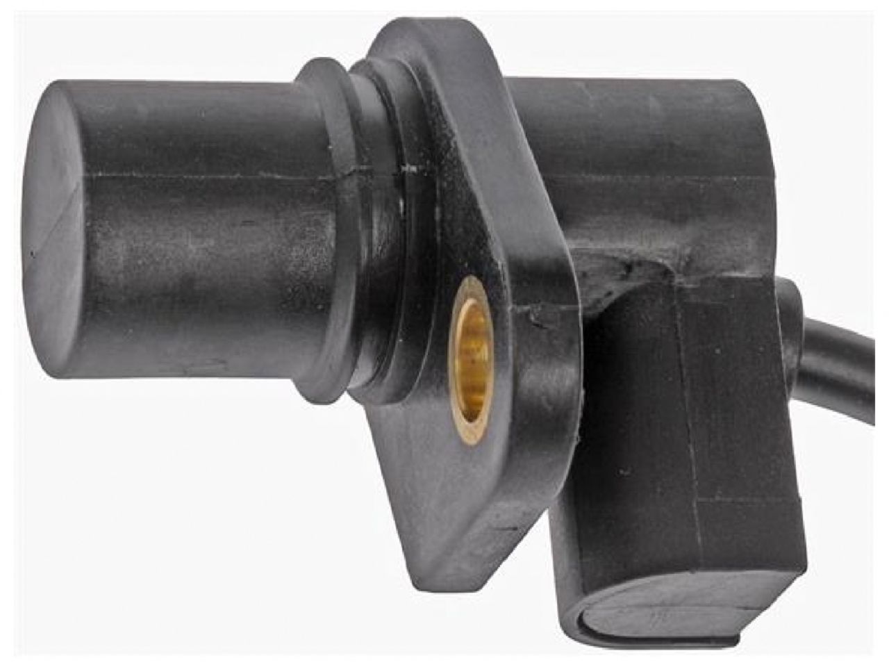 Dorman Magnetic Crankshaft Position Sensor