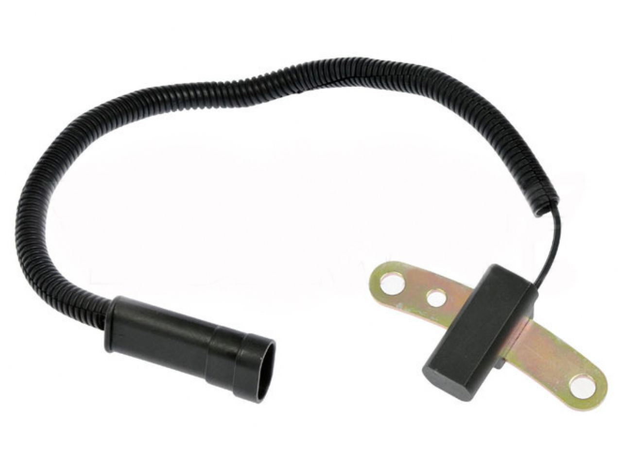 Dorman Magnetic Camshaft Position Sensor 907-759 Item Image