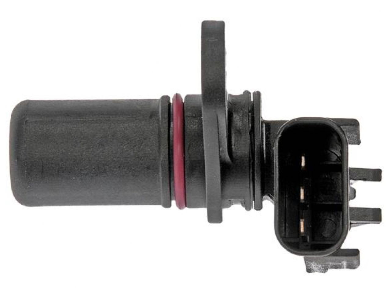 Dorman Magnetic Crankshaft Position Sensor