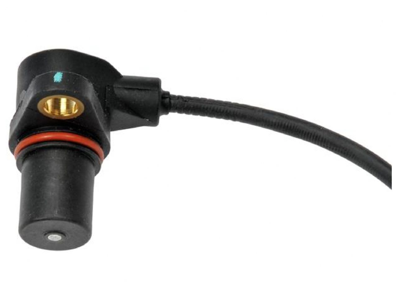 Dorman Magnetic Crankshaft Position Sensor