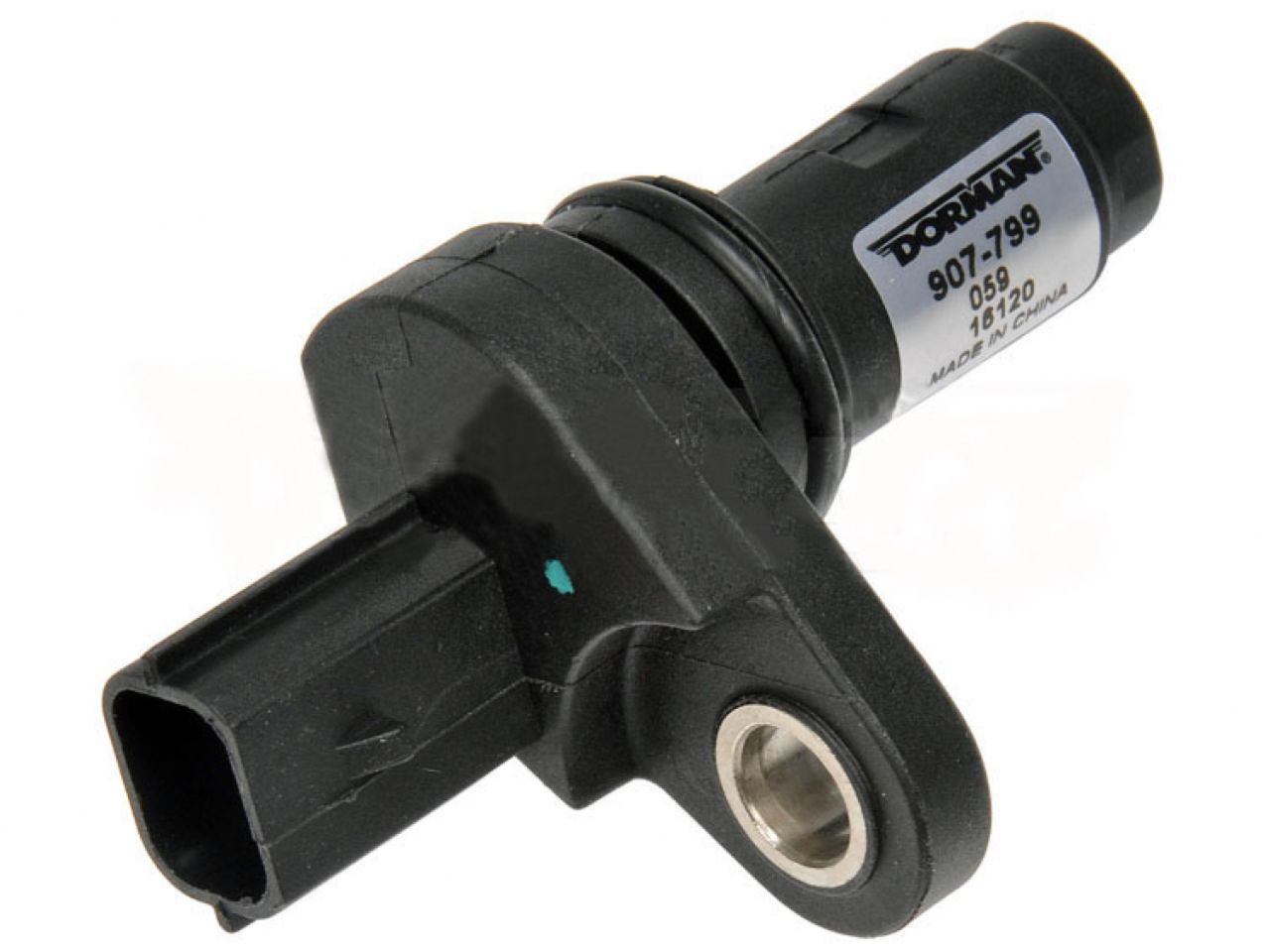 Dorman Crankshaft Position Sensor 907-799 Item Image