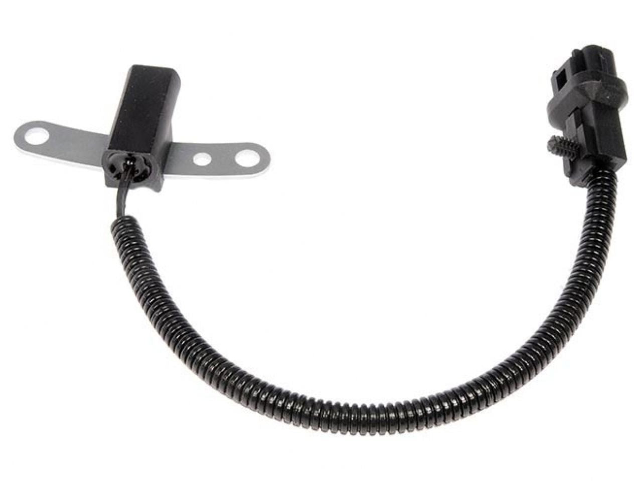 Dorman Magnetic Cam And Crankshaft Sensor Jeep Cherokee 2001-97