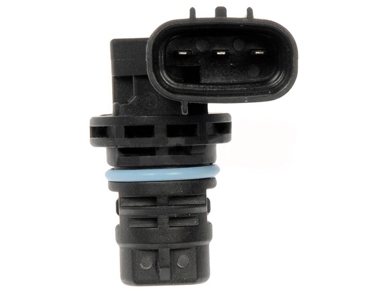 Dorman Magnetic Camshaft Position Sensor 907-825 Item Image