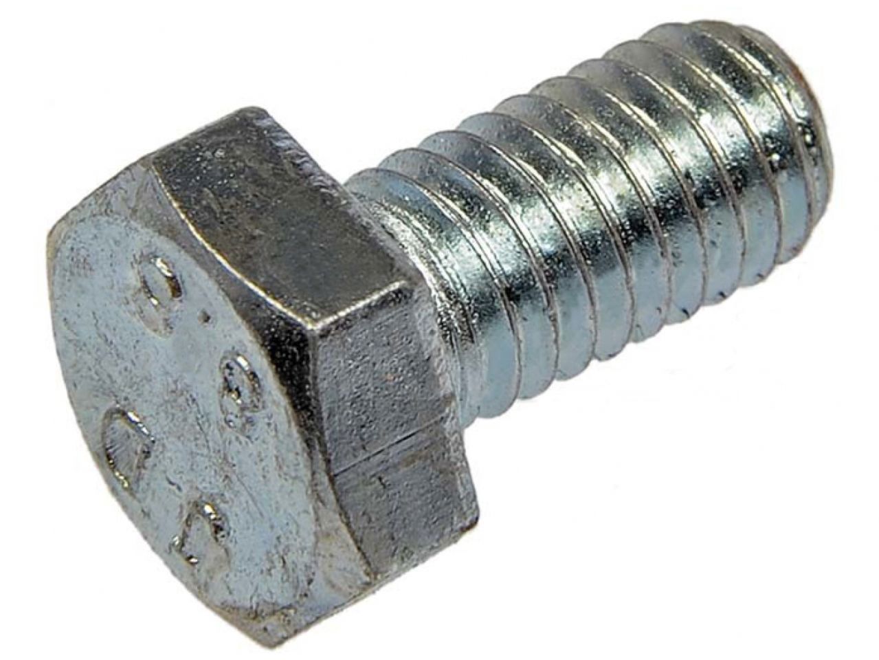 Dorman Cap Screw 780-212N Item Image