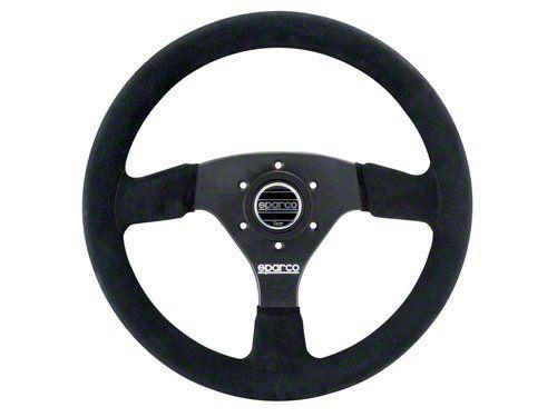 Sparco Steering Wheels 015R323PSNR Item Image