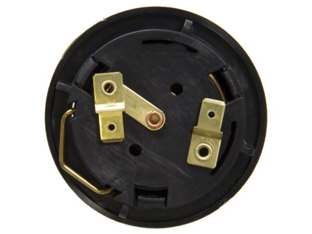 Sparco 368 Suede Competition Steering Wheel 380mm *Discontinued