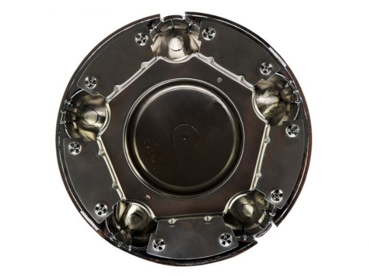 Dorman Wheel Center Hub Cap