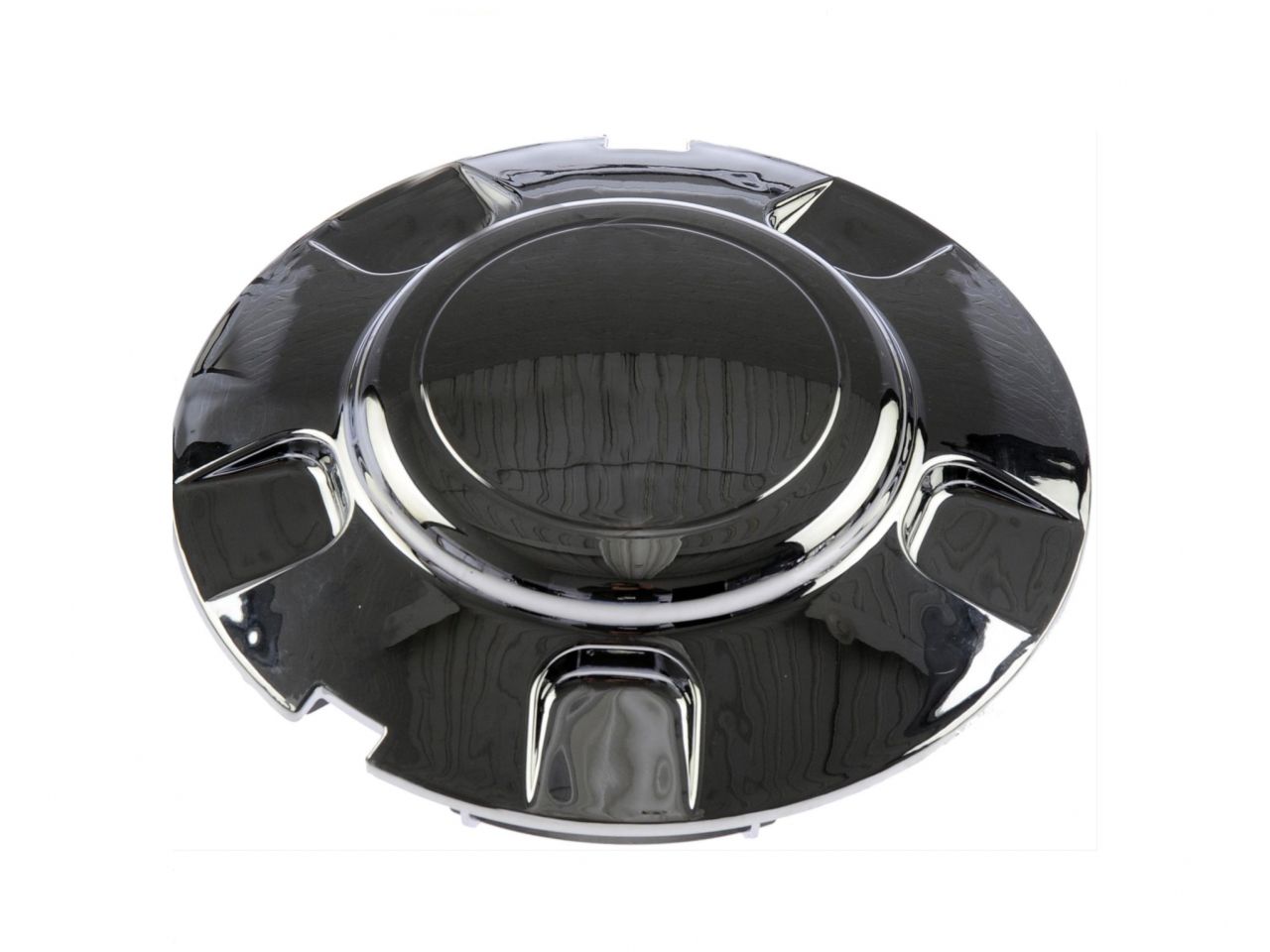 Dorman Wheel Center Hub Cap