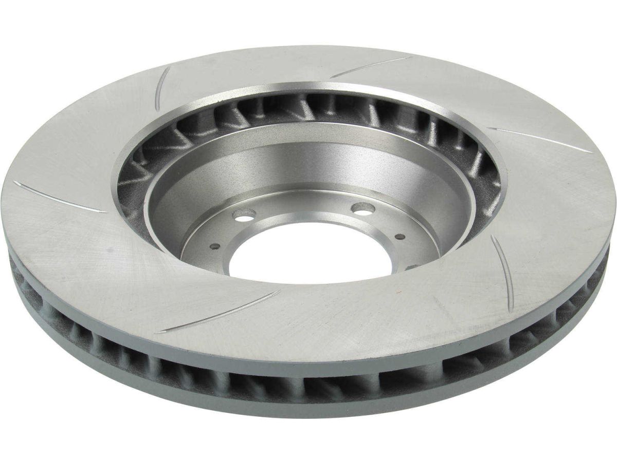 Sebro Disc Brake Rotor