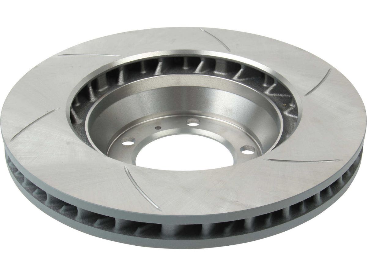 Sebro Disc Brake Rotor