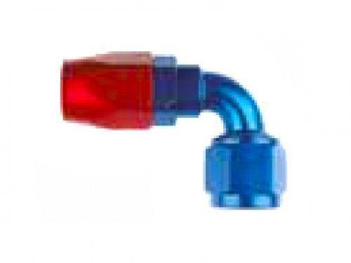Goodridge Fuel Fittings and Adapters 1136-9008 Item Image
