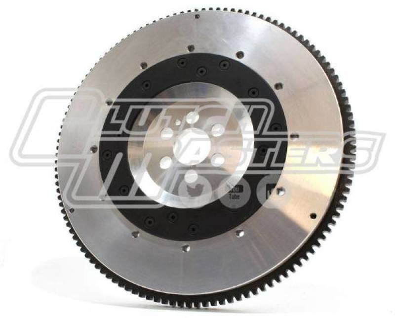 Clutch Masters 89-93 Nissan Skyline R32 Lightweight Aluminum Flywheel for 7.25in Twin Disc FW-620S-TDA