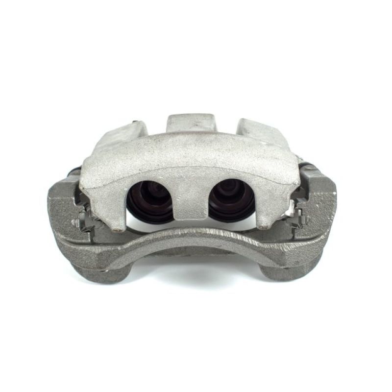 PowerStop PSB Autospecialty Caliper Brakes, Rotors & Pads Brake Calipers - OE main image