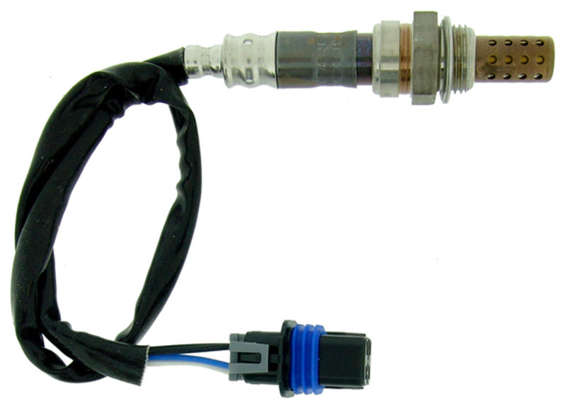 NGK Cadillac DeVille 1999-1996 Direct Fit Oxygen Sensor 21544