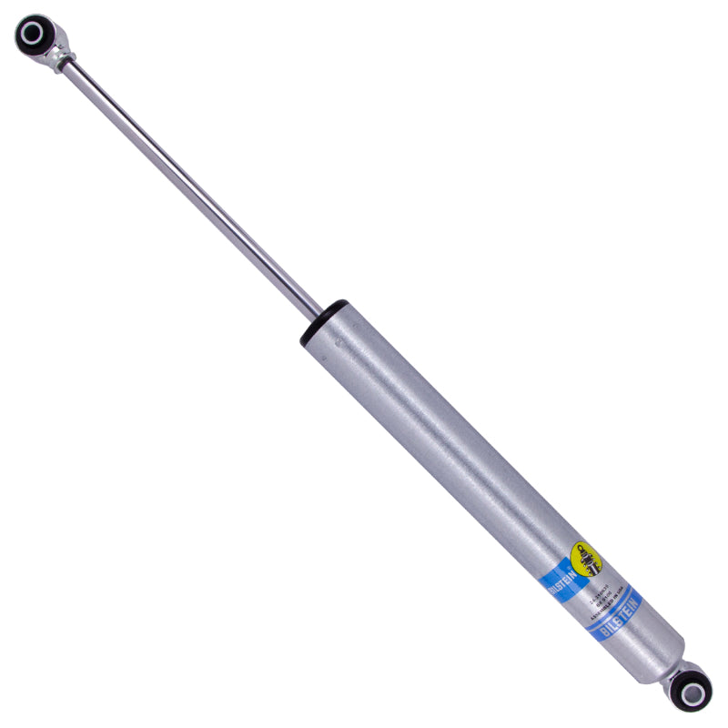 Bilstein BIL B8 5100 Series Shocks Suspension Shocks and Struts main image