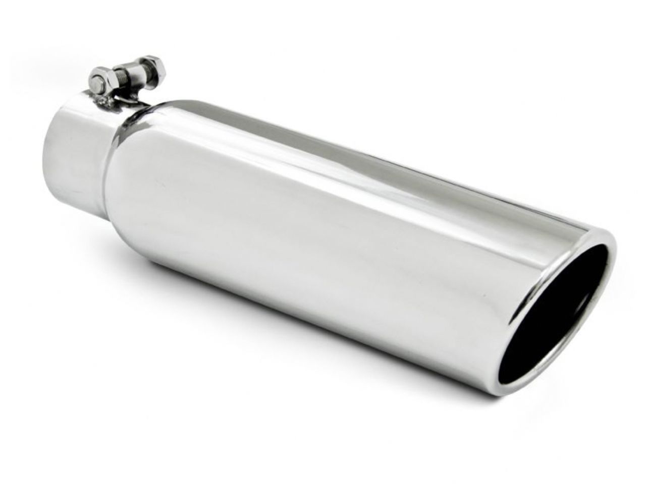 MBRP Exhaust Tips T5148 Item Image