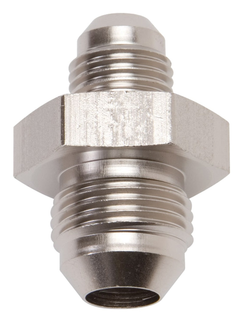 Russell -3 AN to -4 AN Flare Reducer (Endura Finish)