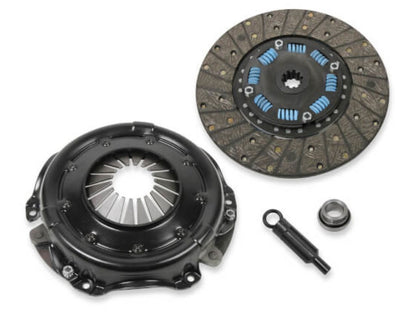 Hays Clutch Kits 91-1002 Item Image