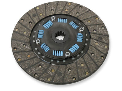 Hays  Street 450 Clutch Kit