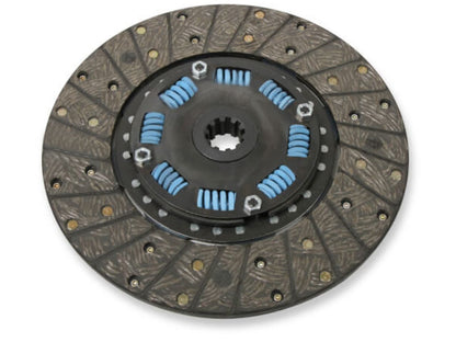 Hays  Street 450 Clutch Kit