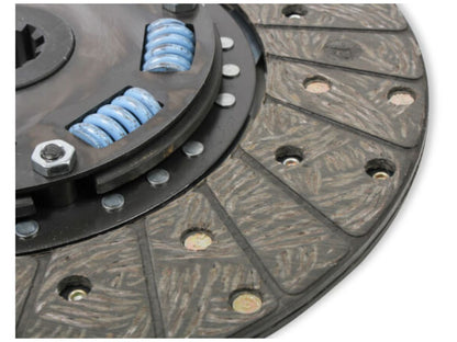 Hays  Street 450 Clutch Kit