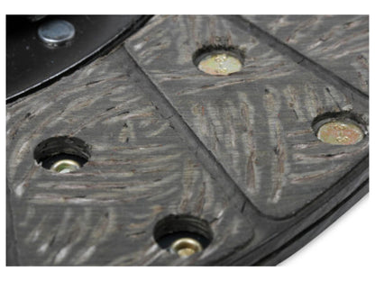 Hays  Street 450 Clutch Kit