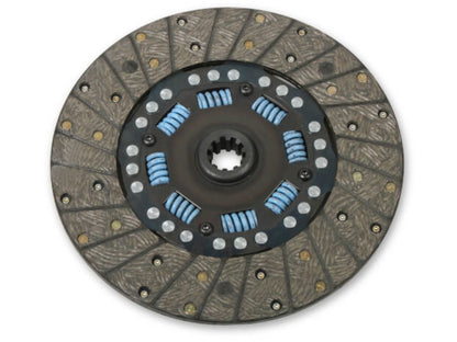 Hays  Street 450 Clutch Kit